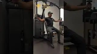 Efficient way of training #fitness #strengthandgrowth #gymshorts #fitnessmotivation #growfit #shorts