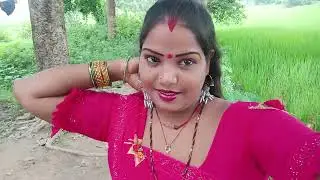 कॉमेडी वीडियो शूट होने वाला है