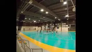 2eme set avia 2