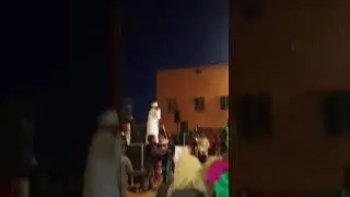 Tabesbaste nouvel an amazigh 2967/2017