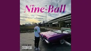 So Gone Challenge (feat. Joon, JTee & King Lu)