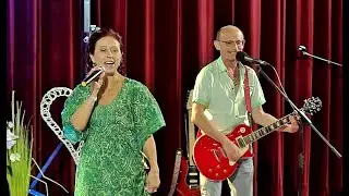 DUO MUZIKA - Darmo sa na mňa