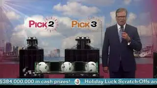 Pick Evening 20191120