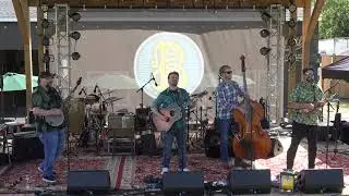 Pictrola - B Chord Brewing Company - September 25, 2021 (Full Set 4K)