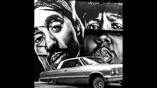 Boom Bap Type Beat | 