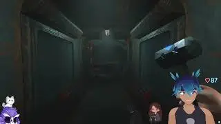 | Sinking Iron | Completed both Normal and Hardcore |