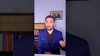 Positive cash flow in Dari Farsi جریان نقدی به زبان دری فارسی 