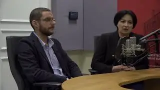 MEDIATEKA NAUKOWA odc. 32 