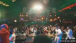 Dj viw
