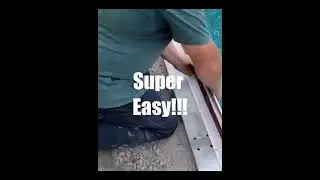 EASY MONEY??? | Pool Copings #Shorts