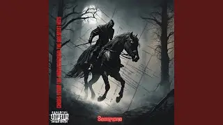Savage As Fuck