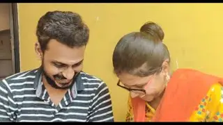🏆இந்திய அரசியலமைப்பு  | FULL FUN REVISION - 6TH+12TH+10TH | Full Shortcut Years + Article 😀With Fun😁