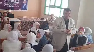 ٢٣ ديسمبر، ٢٠٢٤