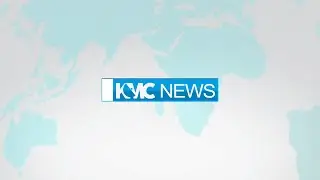 KMC NEWS  : LES INFOS