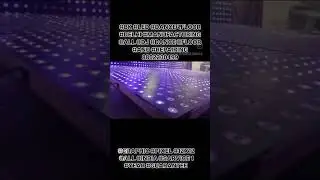 #bk #led #dance #floor #delhi #manufacturing #all #dj #dance #floor #and #repairing 8802230409
