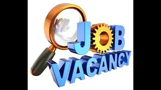 Pharma Vacancy  3 6 2021     #PharmaTechIQ #Pharmajobvacancy #Pharmajobs