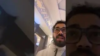 Kalam ink latest Instagram Story | Kalam ink | kalam ink vlogs | kalam ink New Video | #kalamink