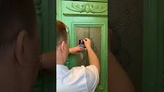 🎁 Ваш Счастливый День в Family SPA Батуми! 🎁  Дорогие