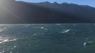 Gardasee Limone 24.09.