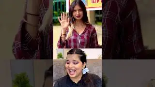 पिंकी की चाट लो 💦😂 Dank Indian Memes Funny New Viral Instagram Reels YouTube Shorts | REACTION |