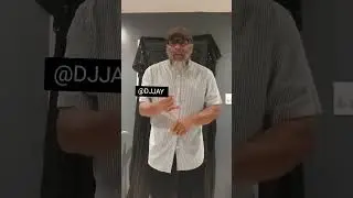 Crumb Radio Pitch Man #funny #comedy #shopping