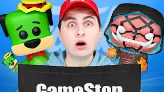 Are All Funko Pops Limited Edition Now?
