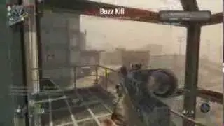 NeekDaddyy - 2 Collaterals 1 game?!