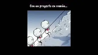 WITH A COMMON PROJECT. I DO NOT KNOW THE AUTHOR WHOM I THANK.