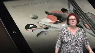 Intro to Adobe InDesign
