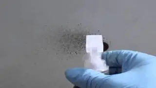 TRIX demo video.mp4