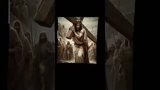 Even Ai Knows #jesusistheway #jesuschrist #jesus #bible #ai