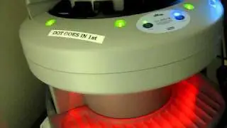 Dental Digital Processing : ScanX