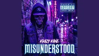 MisUnderstood
