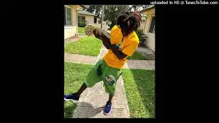(FREE) Glokknine Type Beat x Tay k - 