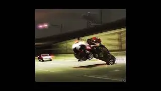 NFS Underground 2 game | ALFAVIT