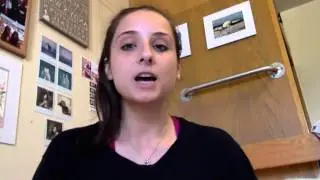Sarie Monieson-Survivor