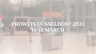 PROWEIN D&Uuml;SSELDORF 2025