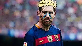 EL &Uacute;LTIMO PARTIDO DE FIFA16