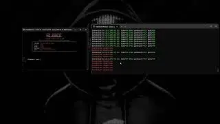 SILENCE C2 | POWERFULL, CHEAP | METHOD: UDP-BYPASS