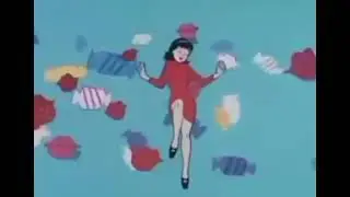 Sugar, Sugar - The Archies (1969) (New Spliced Extended Mix)