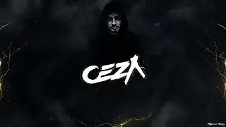 OĞUZ UYAN OĞUZ ( Valorant Edit )