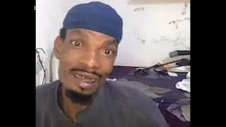 Ilaahooow Caafimaad sii  Cali hala caawiyo Somali weyn