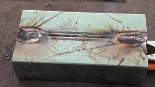 asiendo pequeñas pruebas con la inversora sweiss skymax 1550 parte 2