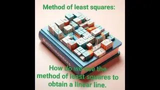 Method_of_least_squares