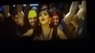 Dinchak Dinchak __ RED MOVIE __ DINCHAK DINCHAK FULL SONG.