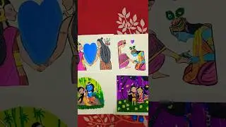 #Love #shorts #youtubeshorts #viral