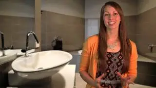 Unique Bathroom Faucets