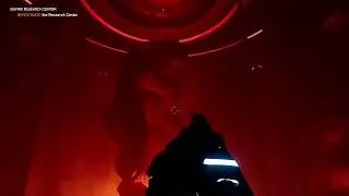 Killing The Last Yeti Far Cry 5 Lost On Mars (Hunting Yetis)