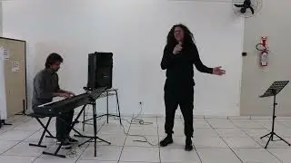 Edilson - Meu Bem Querer