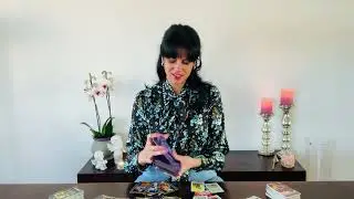 ARIES ♈️ GIVE ME A SIGN ARIES! Weekly Love Reading ❤️ 14-20th March 2022